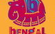 Bengal Indian Restaurant - thumb 2