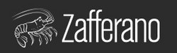 Zafferano - Restaurants Sydney 2