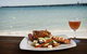 Equinox Cafe Restaurant - thumb 2