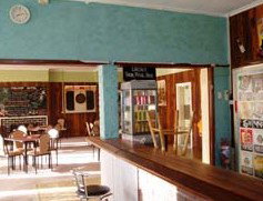 Yarloop Hotel - Restaurants Sydney 2