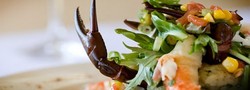 Capel Vale Brewery - Restaurants Sydney 2