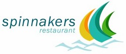 Spinnakers Cafe - Restaurants Sydney 2