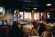 Indi Bistro - Restaurants Sydney 2