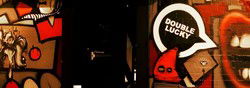 Double Lucky - Restaurants Sydney 2