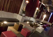 Niche Bar And Lounge - Restaurants Sydney 2