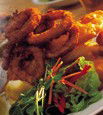 Newport Arms - Restaurants Sydney 2