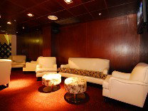 Haymarket Hotel - Restaurants Sydney 2