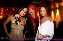 Toucan Club - Restaurants Sydney 2