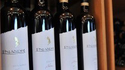 3 Oceans Winery - Restaurants Sydney 2