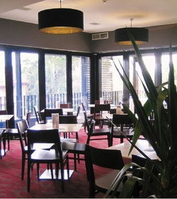 The Nags Head Hotel - Restaurants Sydney 3