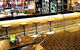 The Millers Inn - thumb 3