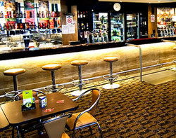 The Millers Inn - Restaurants Sydney 3