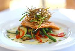 Abermain Hotel - Restaurants Sydney 3