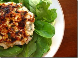 Railway Hotel - Restaurants Sydney 3