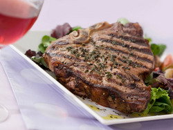 Araluen Valley Hotel - Restaurants Sydney 3