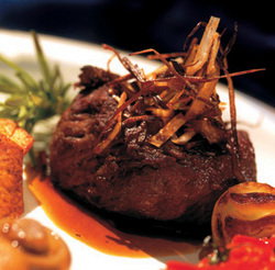 Westower Tavern - Restaurants Sydney 3