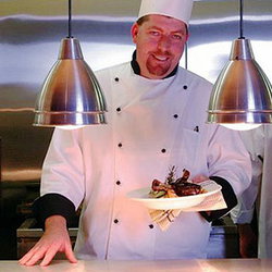 Royal Hotel Sunbury - Restaurants Sydney 3