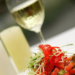 Balaclava Hotel - Restaurants Sydney 3