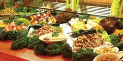 Brothers Leagues Club - Restaurants Sydney 3