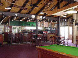 Harrietville Hotel Motel - Restaurants Sydney 3