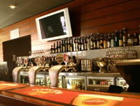 Camperdown Hotel - Restaurants Sydney 3