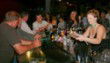 The Clink - Restaurants Sydney 3