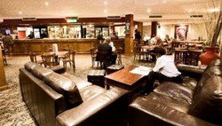 43 Below - Restaurants Sydney 3
