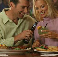 Tony Roma's - Restaurants Sydney 3