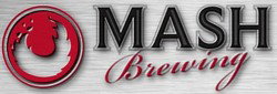 Mash Brewery - Swan Valley - Restaurants Sydney 3