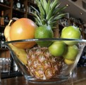 399 Bar And Restaurant - Restaurants Sydney 3