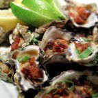 Drakesbrook Hotel - Restaurants Sydney 3