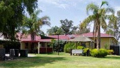 Yarloop Hotel - Restaurants Sydney 3