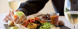 Capel Vale Brewery - Restaurants Sydney 3