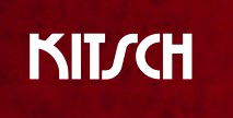 Kitsch - Restaurants Sydney 3