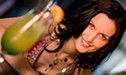 Niche Bar And Lounge - Restaurants Sydney 3