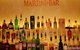 Haymarket Hotel - thumb 3