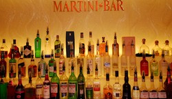 Haymarket Hotel - Restaurants Sydney 3