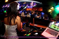 Toucan Club - Restaurants Sydney 3