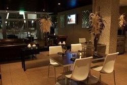 Metro Bar And Bistro - Restaurants Sydney 3