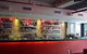 BAR138 On Barrack - thumb 3