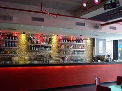 BAR138 On Barrack - Restaurants Sydney 3