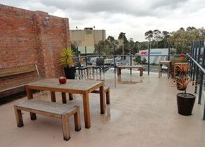 Greensborough VIC Restaurants Sydney