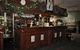 Greensborough Hotel - thumb 5