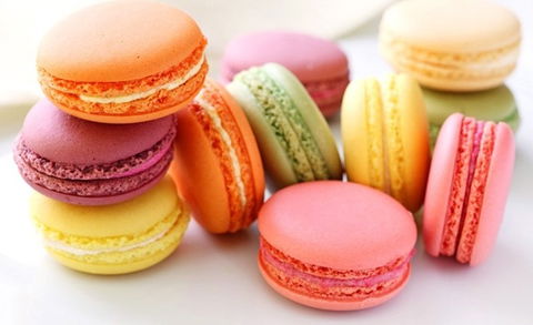 Origins Restaurant At Pan Pacific - Restaurants Sydney 3