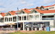 Emmas On The Boardwalk - thumb 1