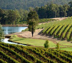 Brookhampton WA Restaurants Sydney