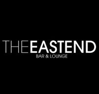East End Bar - Restaurants Sydney
