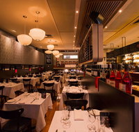 Must Winebar - Restaurants Sydney