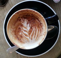 Hemingsway Manly - Restaurants Sydney