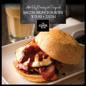 Carrington Hotel - Restaurants Sydney 0